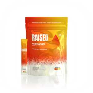 Best Electrolyte Powders of 2025 to Stay Hydrated, Energized & Recovered